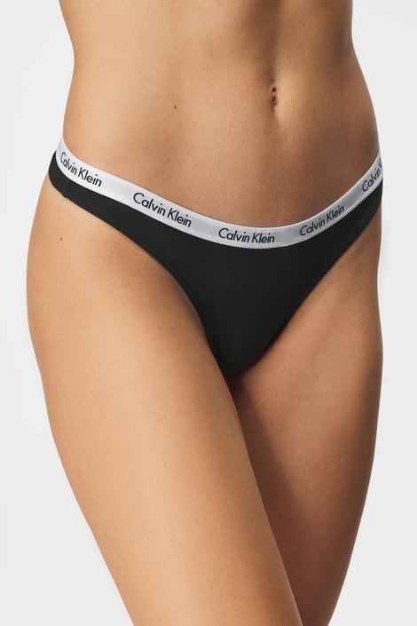 Calvin Klein 3PACK прашки Carousel - Pepit.bg