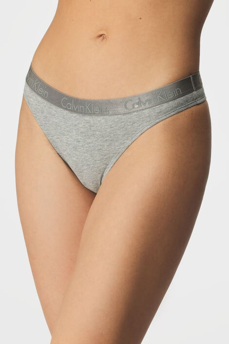 Calvin Klein 3PACK прашки Gianna - Pepit.bg