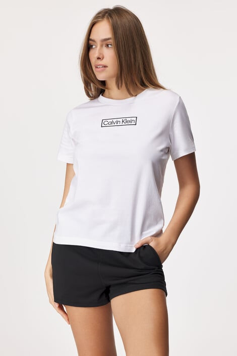 Calvin Klein Дамски пижамен комплект - Pepit.bg
