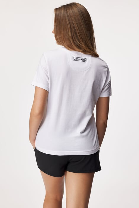 Calvin Klein Дамски пижамен комплект - Pepit.bg