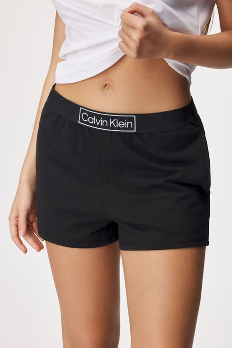 Calvin Klein Дамски пижамен комплект - Pepit.bg