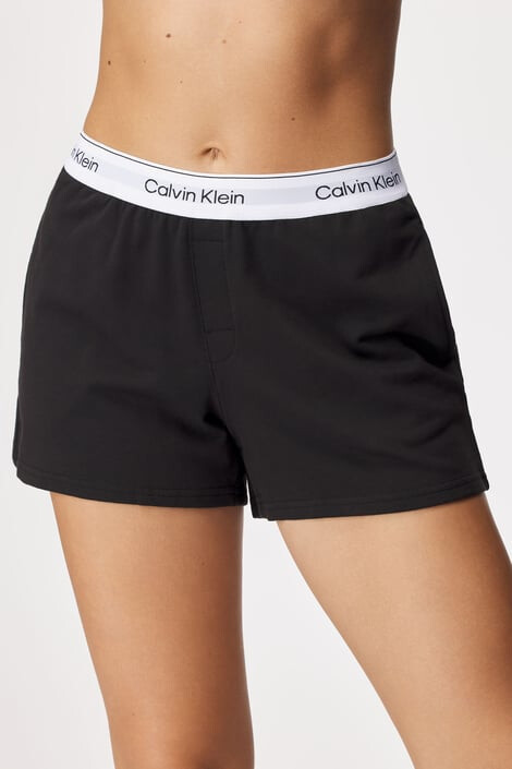 Calvin Klein Дамски пижамени шорти - Pepit.bg