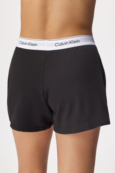 Calvin Klein Дамски пижамени шорти - Pepit.bg