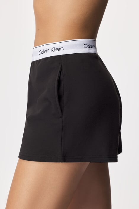 Calvin Klein Дамски пижамени шорти - Pepit.bg