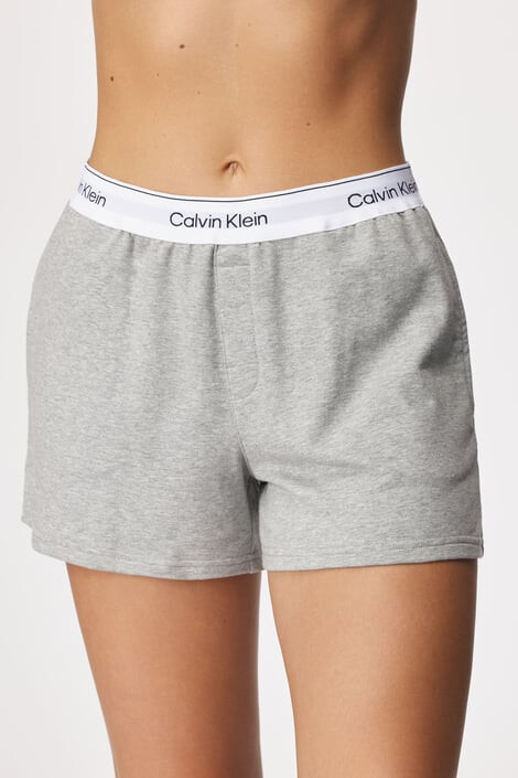 Calvin Klein Дамски пижамени шорти - Pepit.bg