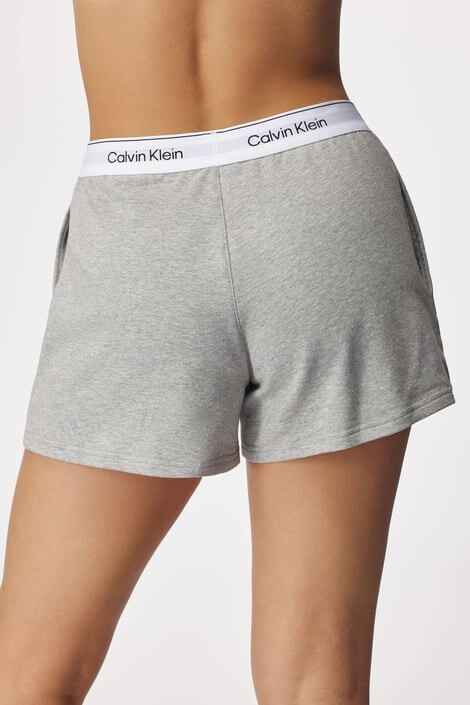 Calvin Klein Дамски пижамени шорти - Pepit.bg