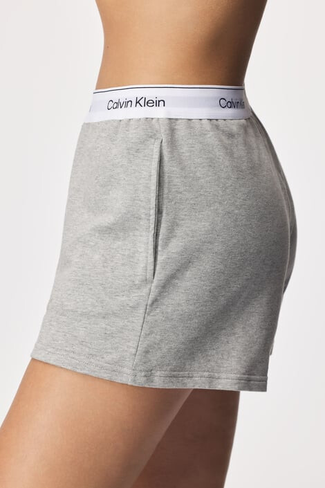 Calvin Klein Дамски пижамени шорти - Pepit.bg