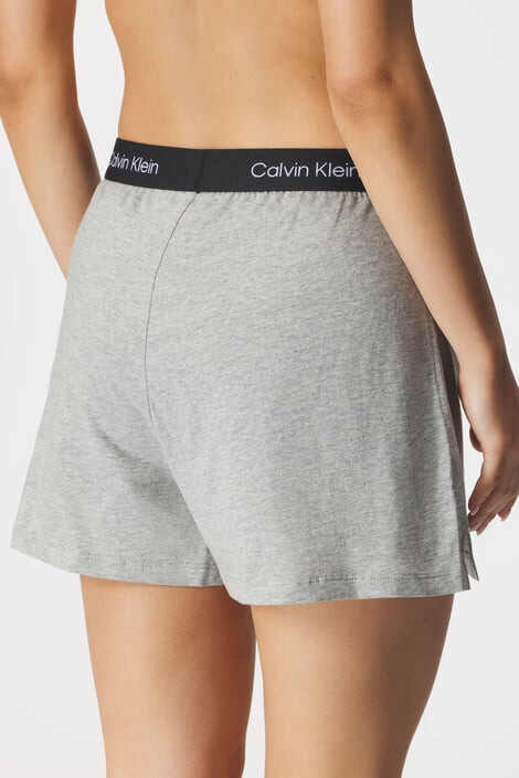 Calvin Klein Дамски пижамени шорти Aliza - Pepit.bg