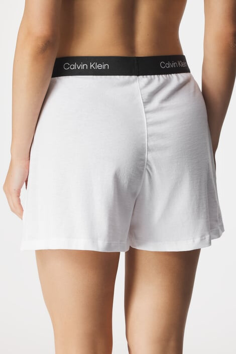 Calvin Klein Дамски пижамени шорти Aliza - Pepit.bg