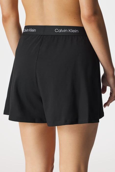 Calvin Klein Дамски пижамени шорти Aliza - Pepit.bg