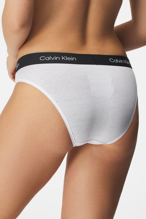 Calvin Klein Класически бикини CK96 - Pepit.bg