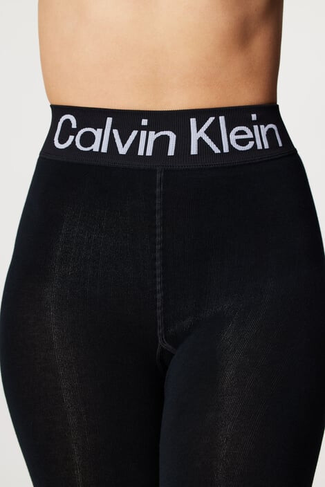 Calvin Klein Клин Logo - Pepit.bg