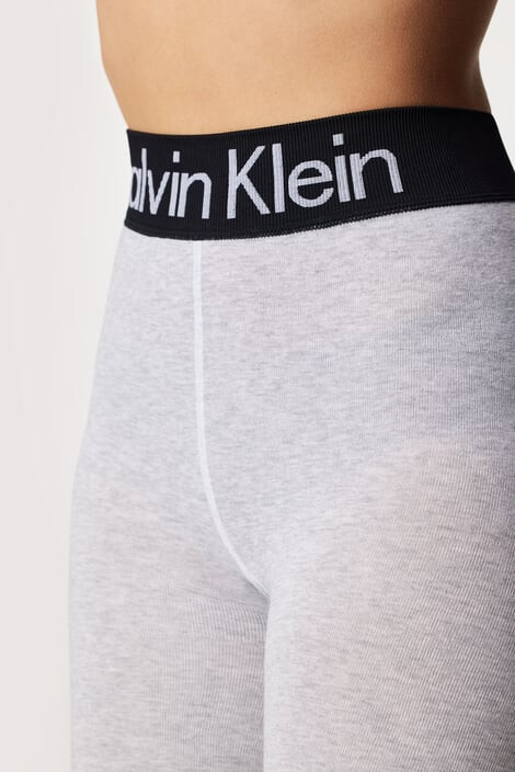 Calvin Klein Клин Logo - Pepit.bg