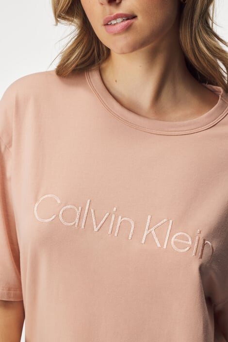 Calvin Klein Нощница Karin - Pepit.bg