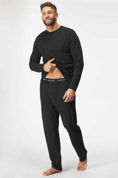 Calvin Klein Пижама Modern Cotton - Pepit.bg