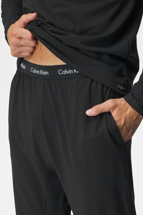 Calvin Klein Пижама Modern Cotton - Pepit.bg
