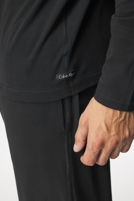 Calvin Klein Пижама Modern Cotton - Pepit.bg