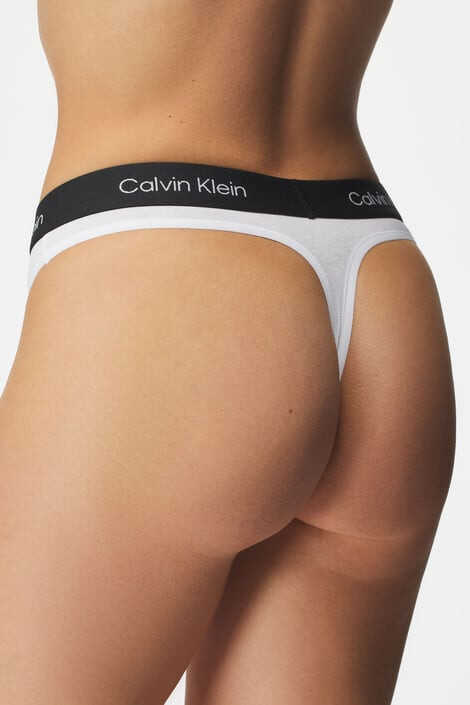 Calvin Klein Прашки Aniya - Pepit.bg