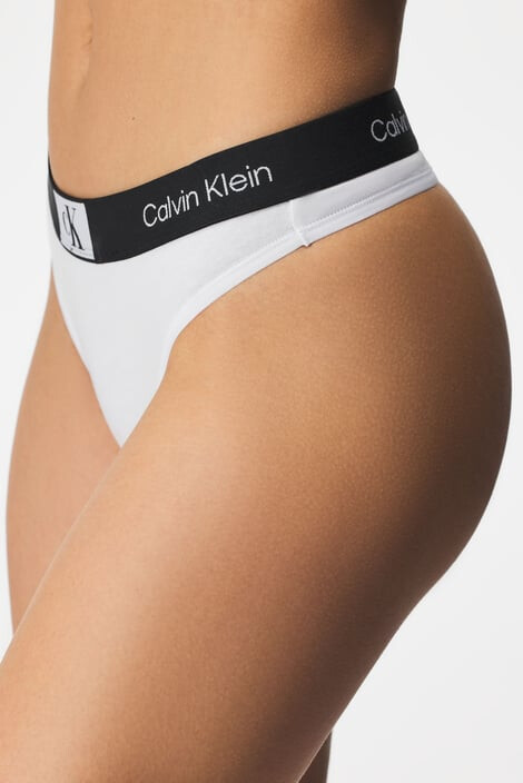 Calvin Klein Прашки Aniya - Pepit.bg