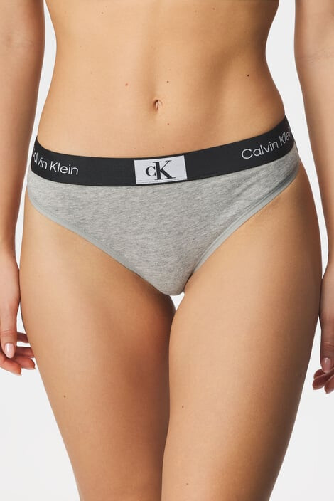 Calvin Klein Прашки CK96 - Pepit.bg