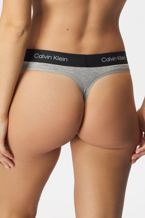 Calvin Klein Прашки CK96 - Pepit.bg