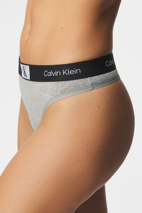 Calvin Klein Прашки CK96 - Pepit.bg