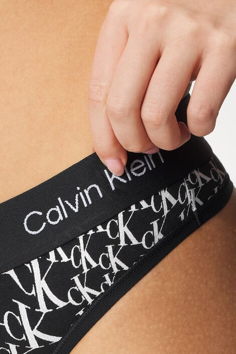 Calvin Klein Прашки CK96 Aniya - Pepit.bg