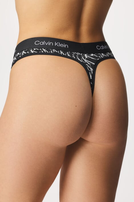 Calvin Klein Прашки CK96 Aniya - Pepit.bg