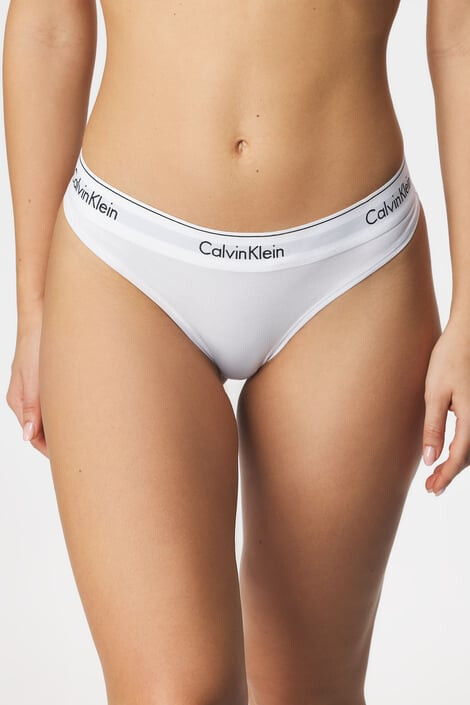 Calvin Klein Прашки Modern Cotton - Pepit.bg