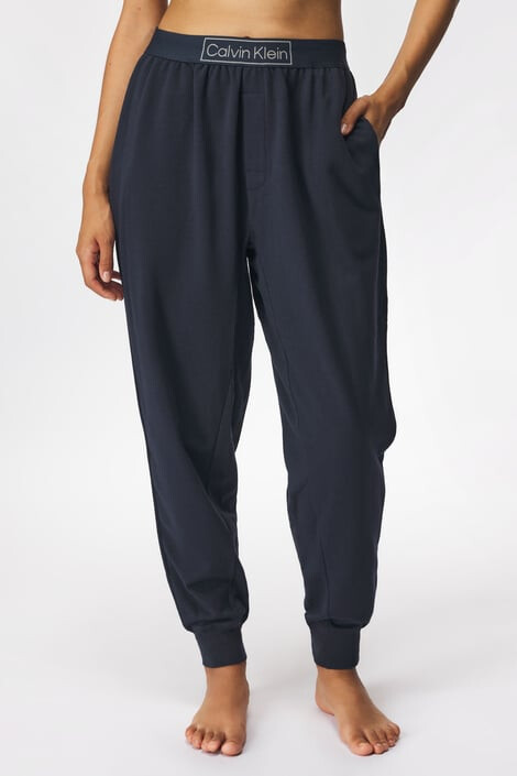 Calvin Klein Спортно долнище Jogger - Pepit.bg