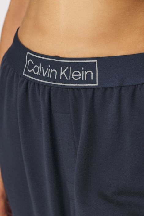 Calvin Klein Спортно долнище Jogger - Pepit.bg