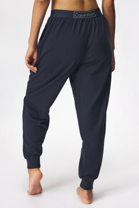 Calvin Klein Спортно долнище Jogger - Pepit.bg