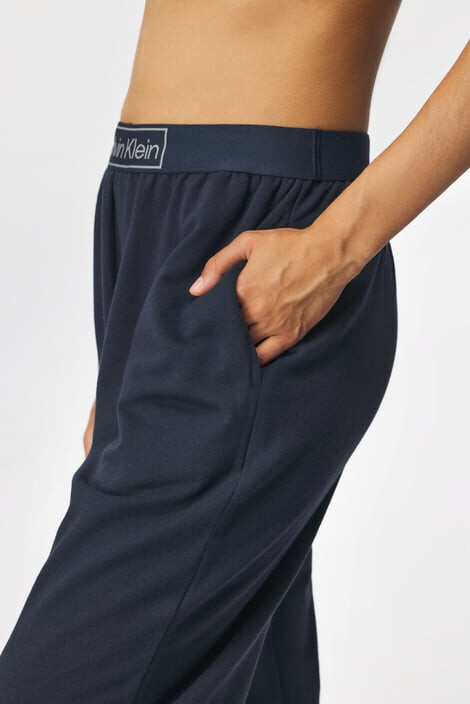 Calvin Klein Спортно долнище Jogger - Pepit.bg