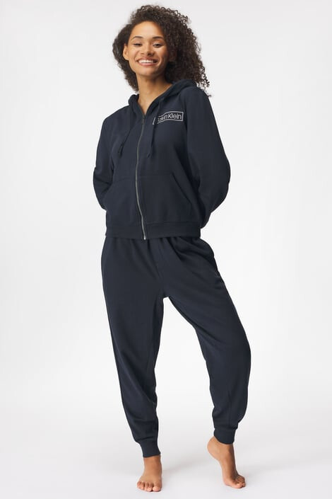Calvin Klein Спортно долнище Jogger - Pepit.bg
