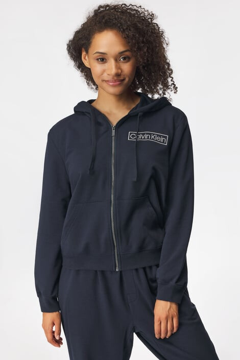 Calvin Klein Спортно горнище Jogger - Pepit.bg