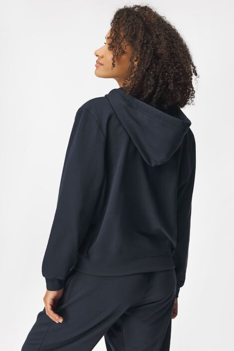 Calvin Klein Спортно горнище Jogger - Pepit.bg