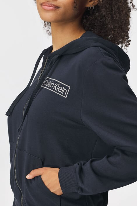 Calvin Klein Спортно горнище Jogger - Pepit.bg