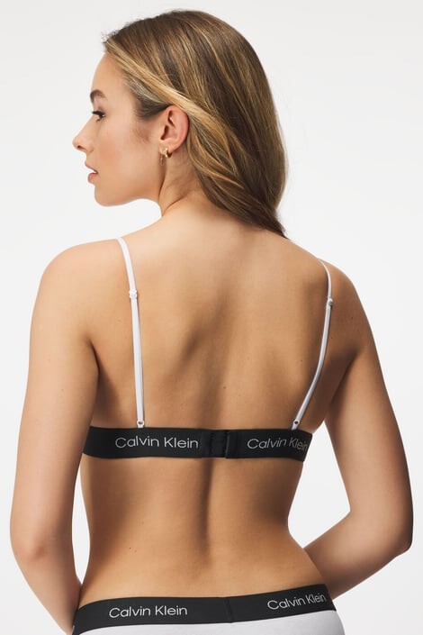 Calvin Klein Сутиен 96 Aniya Bralette - Pepit.bg