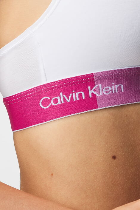 Calvin Klein Сутиен Kendyl Love Bralette - Pepit.bg