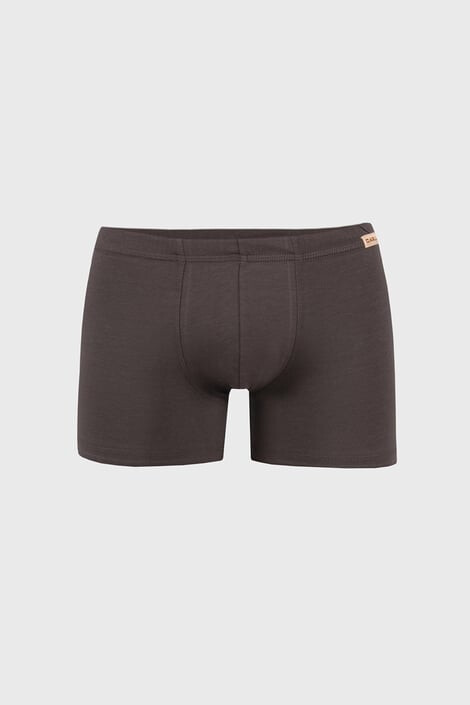 Carllos Памучни боксерки M008 - Pepit.bg
