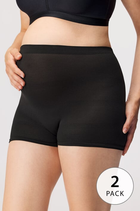 Carriwell 2 PACK бикини Deluxe за бременни и за след раждане - Pepit.bg