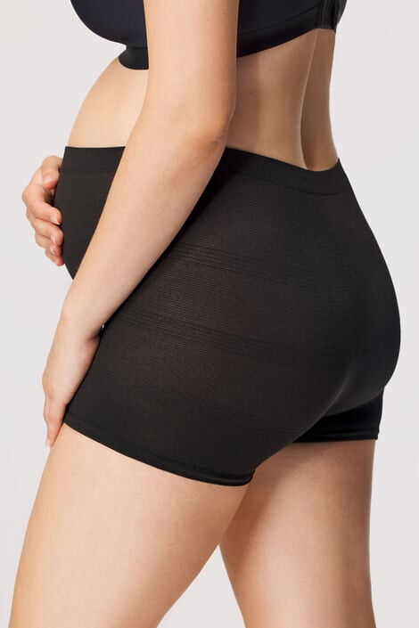 Carriwell 2 PACK бикини Deluxe за бременни и за след раждане - Pepit.bg