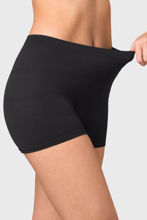 Carriwell 2 PACK бикини Deluxe за бременни и за след раждане - Pepit.bg