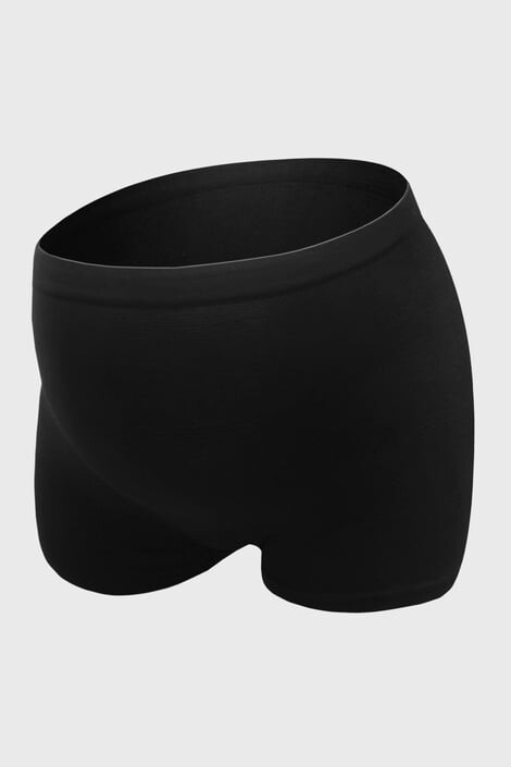 Carriwell 2 PACK бикини Deluxe за бременни и за след раждане - Pepit.bg