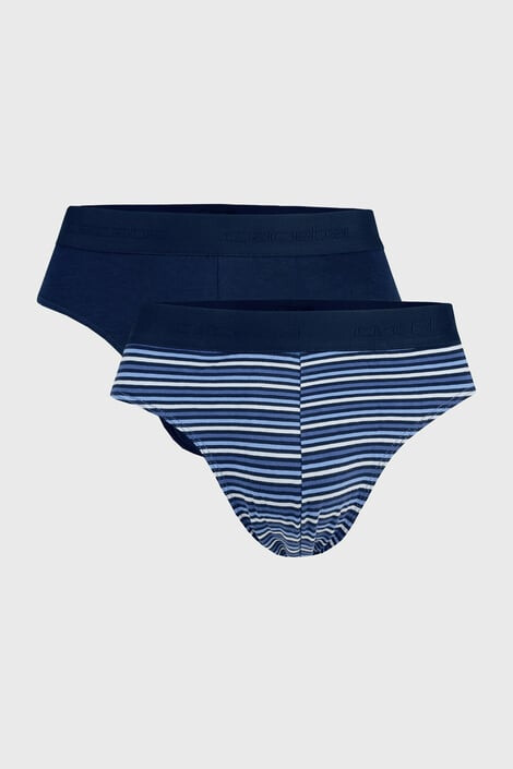 CECEBA 2 PACK слипове Ashur - Pepit.bg