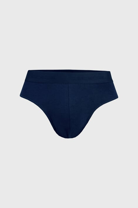 CECEBA 2 PACK слипове Ashur - Pepit.bg