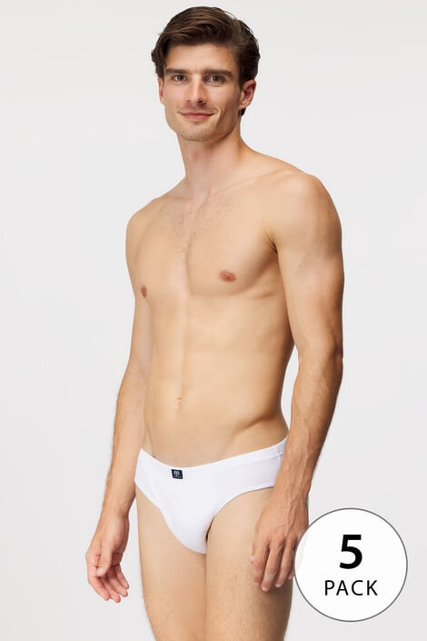 CECEBA 5 PACK слипове в кен - Pepit.bg