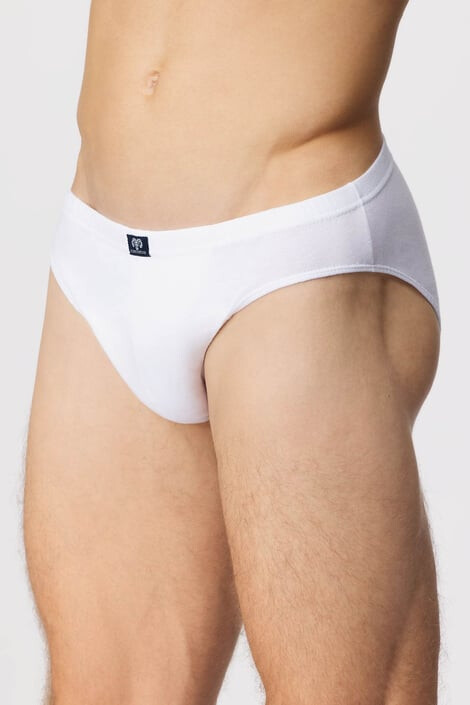 CECEBA 5 PACK слипове в кен - Pepit.bg
