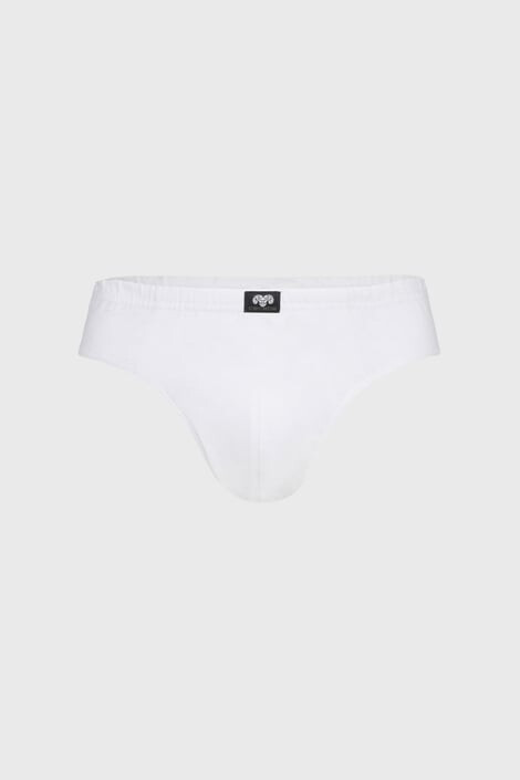 CECEBA 5 PACK слипове в кен - Pepit.bg