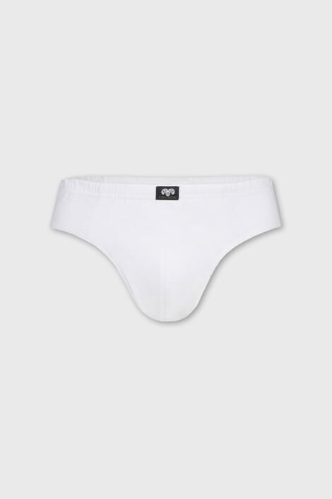 CECEBA 5 PACK слипове в кен - Pepit.bg